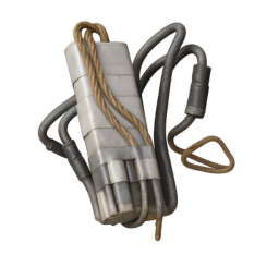 Medium Shield