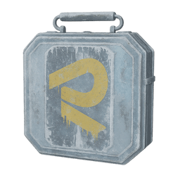 Raider Augment II