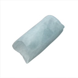 Sterilized Bandage