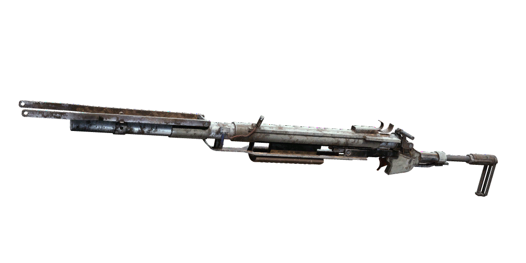 Ferro
