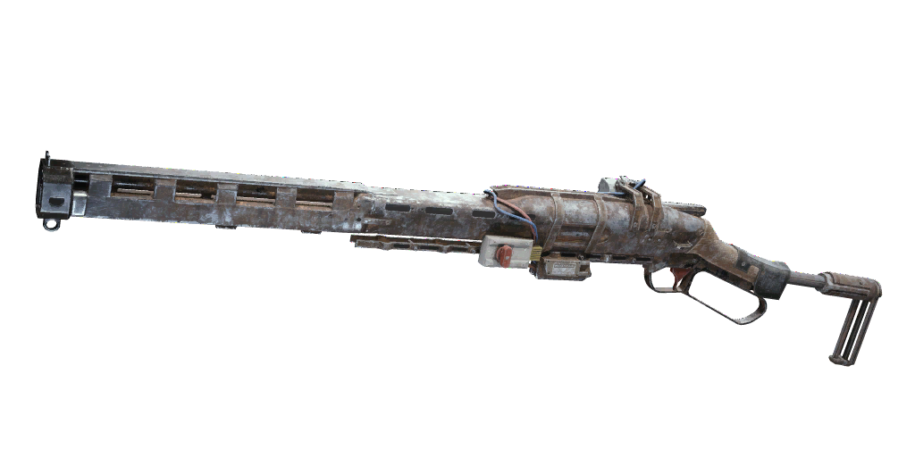 Renegade